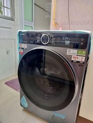 Blk 685 Hougang Spring (Hougang), HDB 3 Rooms #603469691